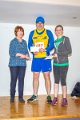 Shed a load in Ballinode - 5 - 10k run. Sunday March 13th 2016 (202 of 205)